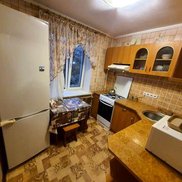 Здам 1к кв вул. Нижній Вал,  центр міста