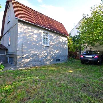 Без% Будинок біля Дніпра Осокорки СТ Гідромеханізатор-2 Дарницький р-н