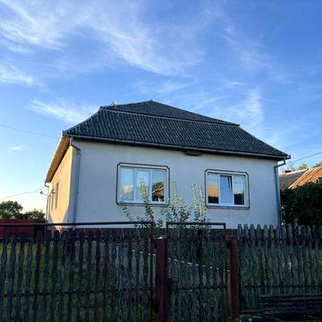 Продається будинок  в Ужгородському районі у напрямку до Чопа