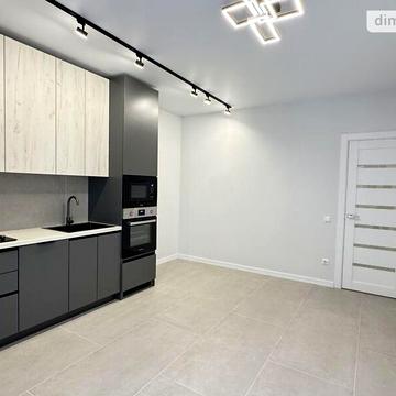 Продаж 2к Квартира Княгинин вулиця ЖК Княгинин