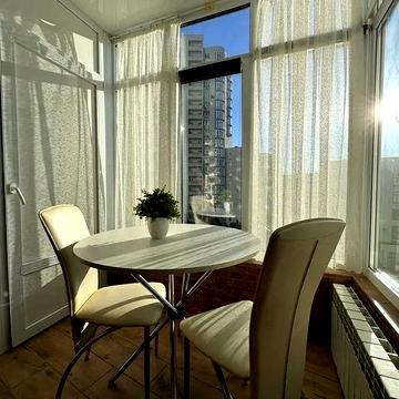 Оболонь Продаж 1к квартири ЖК Park Stone Івасюка 2д парк Наталка ЖК «Park Stone»