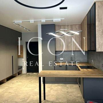 Продаж квартири | 39м² | ЖК "Медовий" ЖК Медовий