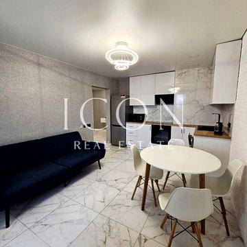 Продаж 2к квартири |75 м²| ЖК "Ревуцький" ЖК Ревуцький