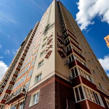 ‼️ТЕРМІНОВО‼️ЖК «Патріотика» Пентхаус 134м2 Збараж буд №27, ГЕНЕРАТОР. ЖК Патріотика