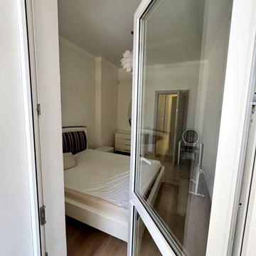 140 кв Печерськ продається 3к квартира вул Коновальця Євгена ЖК Панорама на Печерську