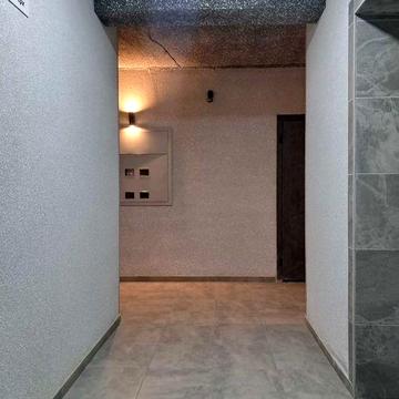 Ціна до кінця тижня! Квартира біля Бучанського міського парку.