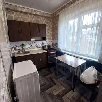 Оренда 2х кімнатной квартири хортицький