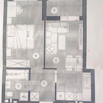 ‼️‼️Продам  квартиру  в новобудові Львів-Дубляни ЖК Royal Park