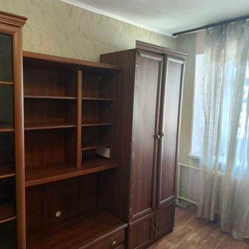 Оренда 1 кімн квартири  НЕДОРОГО пр Миру Колос 5/5 все є