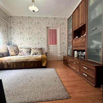 Продам частину будинку в Терновці