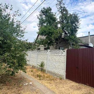 Продам частину будинку в Терновці
