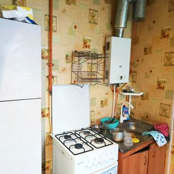 Велика Морська вул., 60