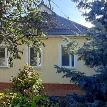Центральна