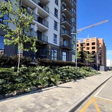 ‼️Продаж 1к. квартири в ЖК Парк Резиденс. Розтермінування ЖК Park Residence Парк Резіденс