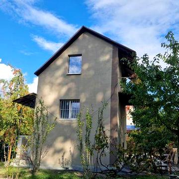 Продам Дом -Дача вул . Байкальская