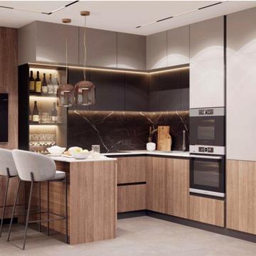 Продаж квартири ЖК Оптимісто ВЛАСНИК ЖК Оптимісто