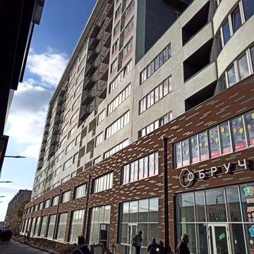 Продам квартиру Холодная гора новострой ХОЗЯЙКА ЖК Полтавский шлях 144