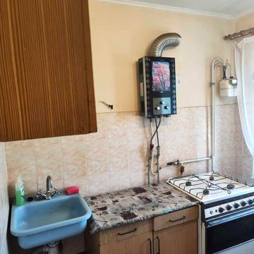 Миколаївська вул., 3