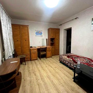 Продам квартиру центр Дарвина, Короленко