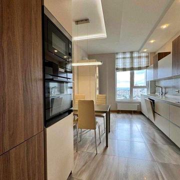 Продаж / Квартира / 135 м2 / ЖК Richmond / Печерський район ЖК Richmond