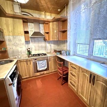 Сдам 3х комнатную квартиру на 97м квартале