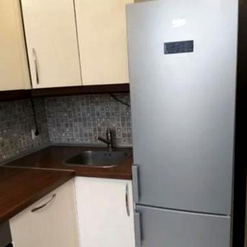 Тракторобудівників просп., 63