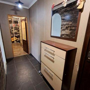 Продаж 3х, кв,на танку.