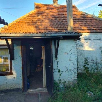 Продам будинок в Тахтаулово