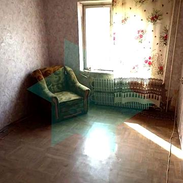 Продам 1к кв центр, Кирова/А.Поля