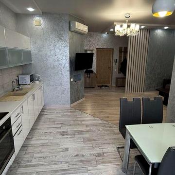 ЖК Бельэтаж !Сдам 500 $ Муз комедия