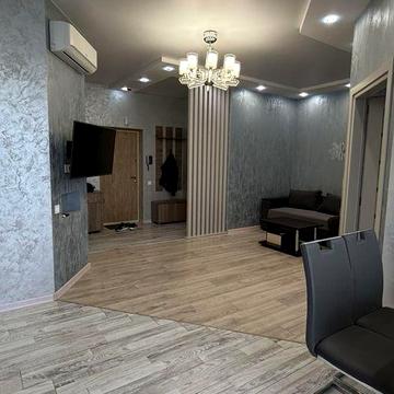 ЖК Бельэтаж !Сдам 500 $ Муз комедия