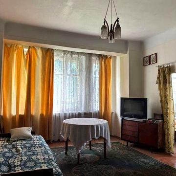 Продається квартира смт.Гірник