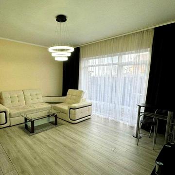 ПРОДАЖ  КОТЕДЖУ  з ремонтом