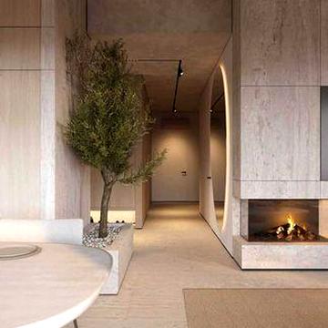 Буд 130 мкв діл 8,6 сот Нові Петрівці, ЖК Балатон, вул. Міхновського,