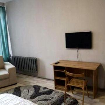 Сдам евродвушку 7000 р-н центра