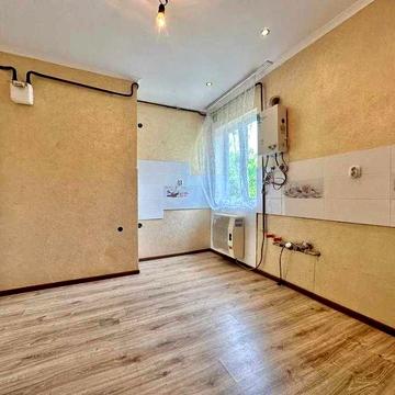 Я ВЛАСНИК>тихий район+100% Капітальний ремонт+новий санвузол ЖК Кульонія