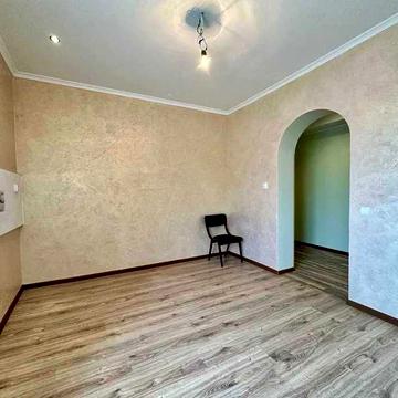 Я ВЛАСНИК>тихий район+100% Капітальний ремонт+новий санвузол ЖК Кульонія