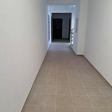 Продам квартиру, новобудова. ВЛАСНИК. Будинок зданий.