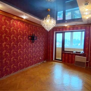 Оренда 2-х кімнатної квартири район Боярка