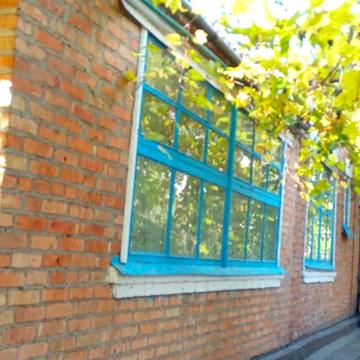 Терміновий продаж будинку!