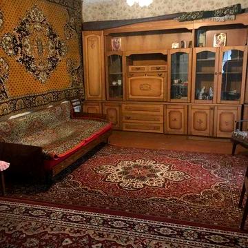 Сдам дом на Браилках