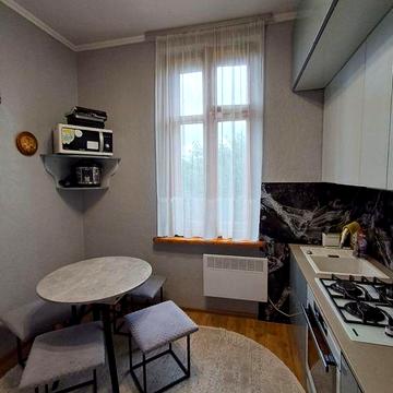 Продаж 3-кімнатної квартири район Майзлі ВІД ВЛАСНИКА