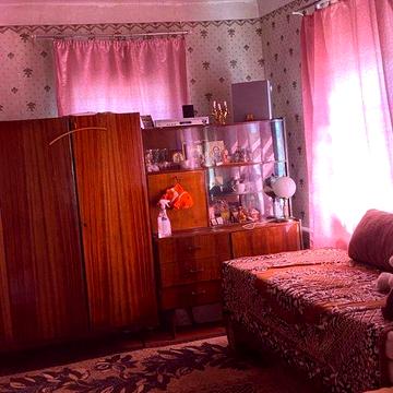 Продається будинок на території Згурівки