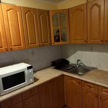 Здам трьохкімнатну вул:Бастіонна 5А -15500