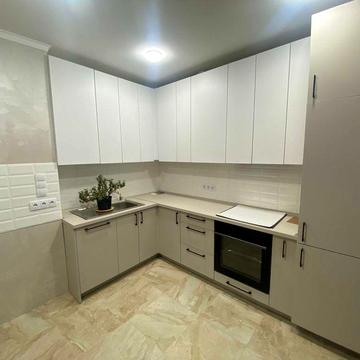 ЖК SvitloPark оренда затишної 1к квартири, М. Видубичі