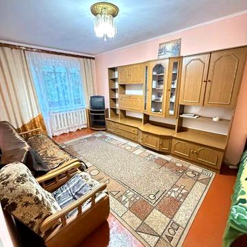 Оренда 2к.квартира Північний.