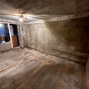 Продам 2к квартиру пр. Победы, у порога метро
