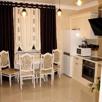 Сдам 2 ки квартиру от Хозяина.