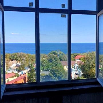 Жк.париж,своя.прямое море,от строителей,от хозяина ЖК париж