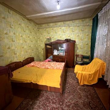 Продам целый дом 5 мин метро Киевская , Тюренка.
